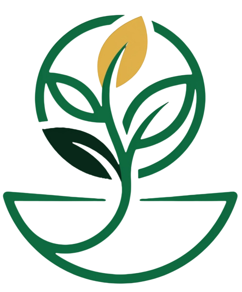Abundance Plus logo